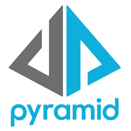 pyramid.webp
