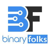 BinaryFolks