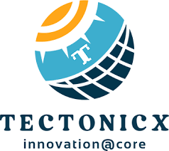 TectonicX IT Solutions