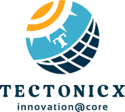 TectonicX IT Solutions