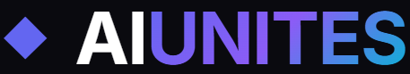 AIUNITES