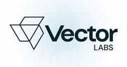 Vector Labs