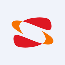 Sopra Steria w.webp