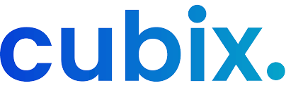 Cubix