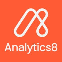 Analytics8 w.webp