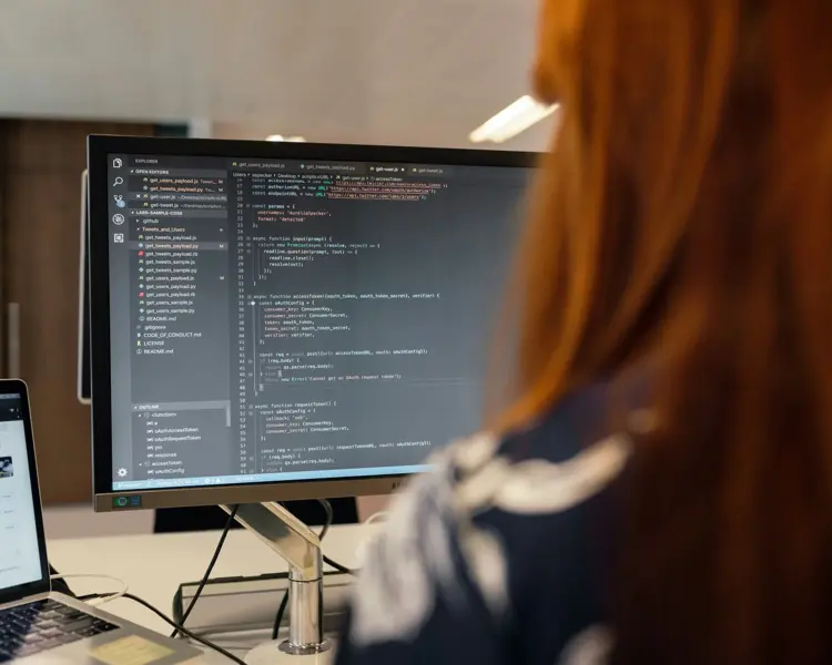 blog post preview image