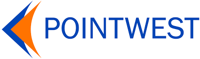 Pointwest