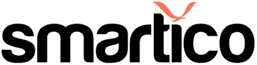 Smartico