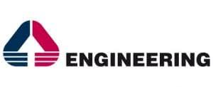 Engineering