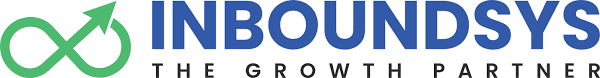 Inboundsys.avif