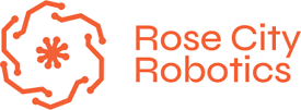 Rose City Robotics
