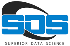 Superior Data Science LLC