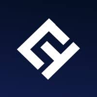 Cogniteq