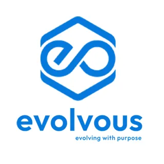 evolvous.webp