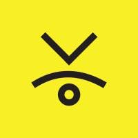 Yellow Systems