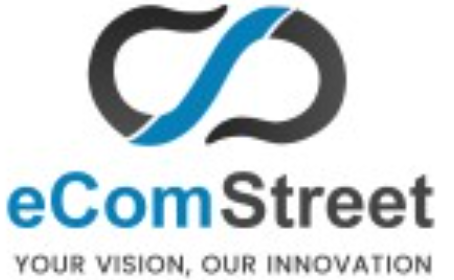 eComStreet