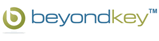 Beyond Key
