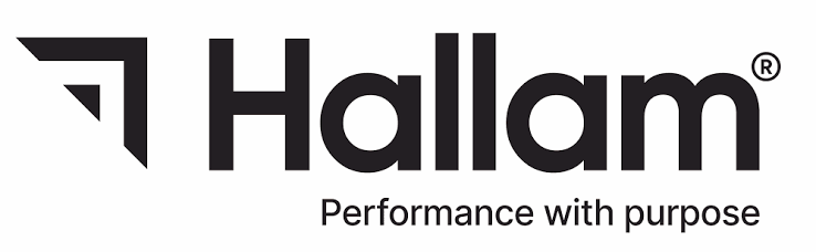 Hallam.webp