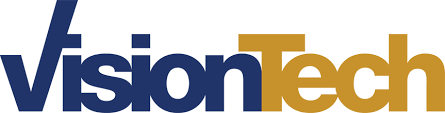 VisionTech
