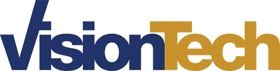VisionTech