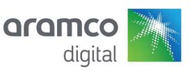 Aramco Digital