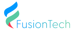 Fusion Tech