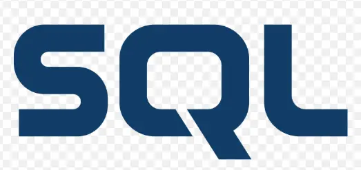 SQL Projekt AG