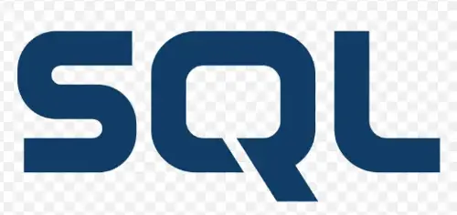 SQL Projekt AG