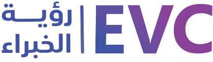 Experts Vision Consulting (EVC)