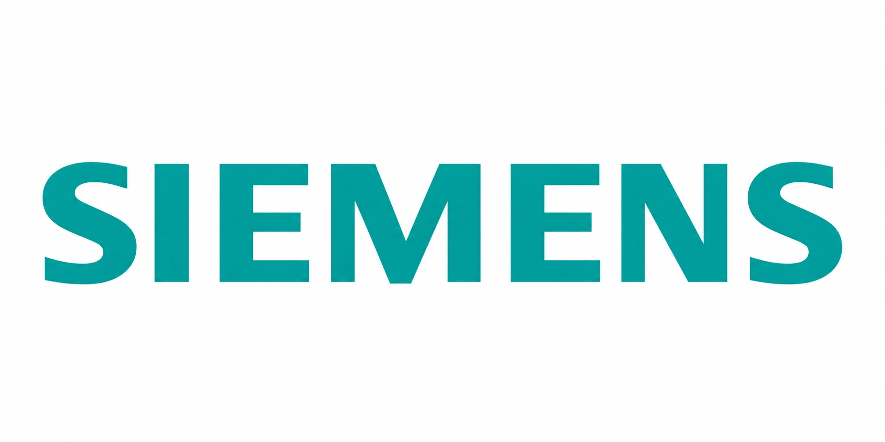 Siemens.webp