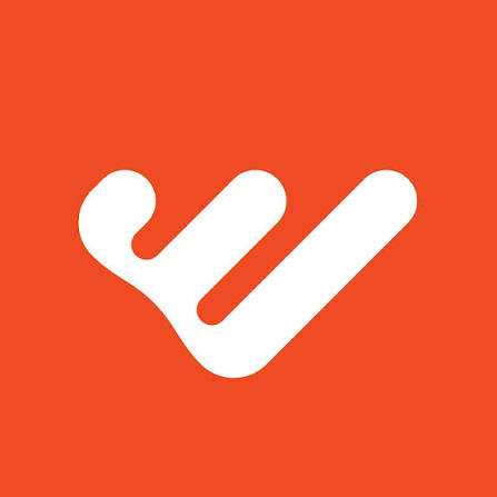 Workfusion w.webp