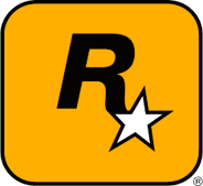 rSTAR