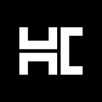 hazercloud.webp