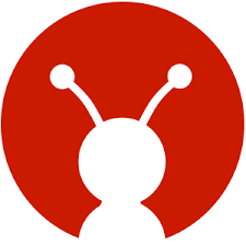 GeekyAnts w.webp