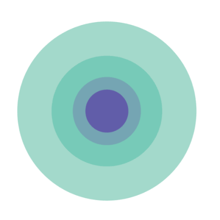 brainpool.webp