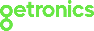 getronics.webp