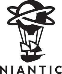 Niantic