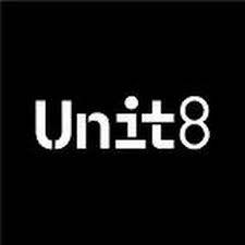 Unit8