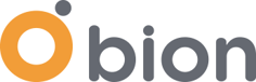 Bion Consulting
