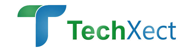 techxect.webp