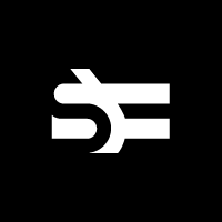 Serokell w.webp