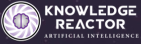 Knowledge Reactor
