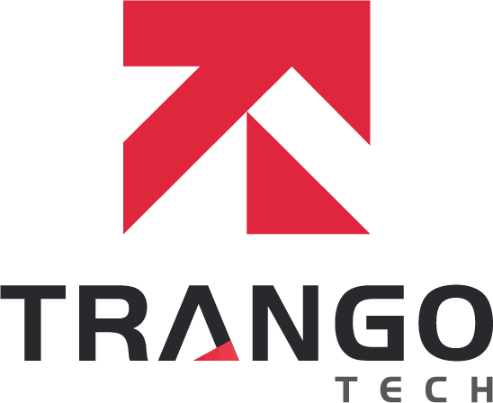 Trango Tech w.webp