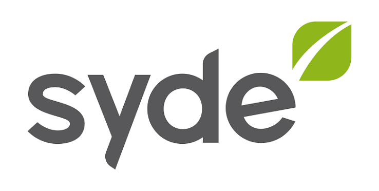 Syde.webp