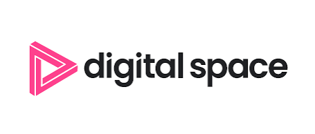 Digital Space.webp
