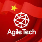 AgileTech