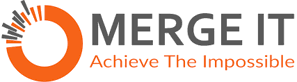 MergeIT