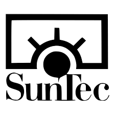 Suntec India