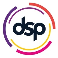 dsp.webp