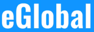 Eglobalindia_converted.avif